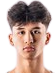 https://img.jingyuzhiboe.com.cn/img/basketball/player/b93fa9542e1545fc14d7c7906669b39f.png