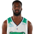 https://img.jingyuzhiboe.com.cn/img/basketball/player/b94d6de65ca79c6c1acb4e97cd79e7b4.png