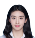 https://img.jingyuzhiboe.com.cn/img/basketball/player/b9576f3dd8439fa1eae8bcf374d98bdf.png