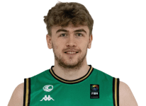 https://img.jingyuzhiboe.com.cn/img/basketball/player/b96bc2f39ce33186713f243ad4890d0a.png