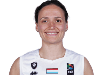 https://img.jingyuzhiboe.com.cn/img/basketball/player/b97f43c5058b3e7f8f186fda36ab062d.png