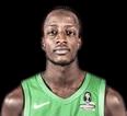 https://img.jingyuzhiboe.com.cn/img/basketball/player/b986848be700439896577f3cf86a8031.png