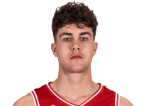 https://img.jingyuzhiboe.com.cn/img/basketball/player/b989755962e07bd88f7c6c8eacaf57ab.png