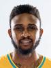 https://img.jingyuzhiboe.com.cn/img/basketball/player/b98ba3d8fe9ed2ca2ede984779c65725.png