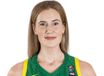 https://img.jingyuzhiboe.com.cn/img/basketball/player/b99279e6ee6fe10bfc79460985a7a2f9.png