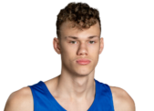 https://img.jingyuzhiboe.com.cn/img/basketball/player/b9943dd58d20d75c9bc73f7cf1bf021a.png