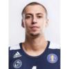 https://img.jingyuzhiboe.com.cn/img/basketball/player/b99818a433b408cf690073ab5ebd129a.jpg