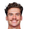 https://img.jingyuzhiboe.com.cn/img/basketball/player/b9a024df1041a3d23d27634a30fa312e.png