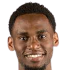 https://img.jingyuzhiboe.com.cn/img/basketball/player/b9a453e07f142bed382339ac50d1a5bd.png
