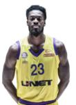 https://img.jingyuzhiboe.com.cn/img/basketball/player/b9ac989ef17587beac08bc15c969b61b.png