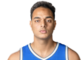 https://img.jingyuzhiboe.com.cn/img/basketball/player/b9aec4f56708780a1a52b2b093834dbe.png