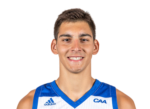 https://img.jingyuzhiboe.com.cn/img/basketball/player/b9b0322d0b17da147f7bc40c38cec320.png
