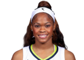https://img.jingyuzhiboe.com.cn/img/basketball/player/b9bad4ba9a879ecc1cb177148f07a8fc.png