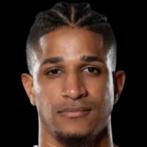 https://img.jingyuzhiboe.com.cn/img/basketball/player/b9c9cd2acc14de3cbe204af068468c62.png