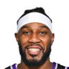 https://img.jingyuzhiboe.com.cn/img/basketball/player/b9cc0263528557346f3e9830b362372e.png
