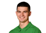 https://img.jingyuzhiboe.com.cn/img/basketball/player/b9d04524aa2a17f156e1976123c761db.png
