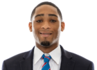 https://img.jingyuzhiboe.com.cn/img/basketball/player/b9e6f618be73fa234e8a3ee2a5b05b00.png
