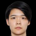 https://img.jingyuzhiboe.com.cn/img/basketball/player/b9e810713d24e2118d65ab153b8f3b91.png