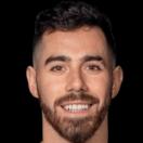 https://img.jingyuzhiboe.com.cn/img/basketball/player/b9ef67c97663e797ee6870d041722859.png