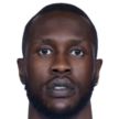 https://img.jingyuzhiboe.com.cn/img/basketball/player/ba0eec994c81243e2dc895454329cd50.png