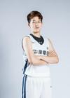 https://img.jingyuzhiboe.com.cn/img/basketball/player/ba1968b4093ec4333ac659635c5d6baf.png