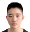 https://img.jingyuzhiboe.com.cn/img/basketball/player/ba21642ecae68d780374bc8b06ed8ff3.png