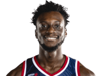 https://img.jingyuzhiboe.com.cn/img/basketball/player/ba48455fa8b28b3544e39aa1cbebafcf.png