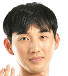 https://img.jingyuzhiboe.com.cn/img/basketball/player/ba491afd316a1d961c2a2ade4acbb862.png