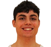 https://img.jingyuzhiboe.com.cn/img/basketball/player/ba49bb58148d76de3db60516f072b4c4.png