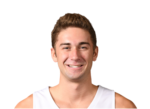 https://img.jingyuzhiboe.com.cn/img/basketball/player/ba5c30e8cc28886d061edf5a9ff0a9b8.png