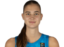 https://img.jingyuzhiboe.com.cn/img/basketball/player/ba5e330e2650bdb32c4047c370dd6de9.png