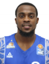 https://img.jingyuzhiboe.com.cn/img/basketball/player/ba671fc2095de74532b3129b5527560a.png