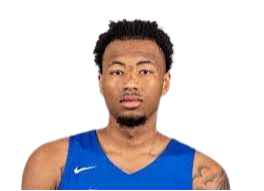 https://img.jingyuzhiboe.com.cn/img/basketball/player/ba6bb9f4f7b9bc1b0c0ef129b7e393b2.png