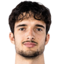 https://img.jingyuzhiboe.com.cn/img/basketball/player/ba8af22e32890bc4f89fd957d964de97.png