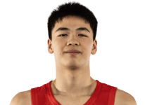 https://img.jingyuzhiboe.com.cn/img/basketball/player/ba8ffac8452f558c75eed09e0e891b99.png