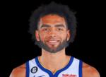https://img.jingyuzhiboe.com.cn/img/basketball/player/ba95467feeca2875cd7f0507e0e3689e.png