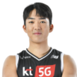 https://img.jingyuzhiboe.com.cn/img/basketball/player/ba966cb2b9dc6e880b5ab9706f869753.png