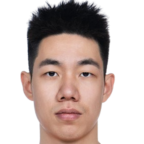 https://img.jingyuzhiboe.com.cn/img/basketball/player/ba9eee93d5879d98aa5b003f6391e7e6.png