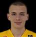 https://img.jingyuzhiboe.com.cn/img/basketball/player/baaa02062307c833f3b9ecc1cba5d168.png
