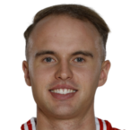 https://img.jingyuzhiboe.com.cn/img/basketball/player/bab486f448dbc9f1923bc947da2df1c5.png