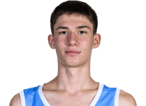 https://img.jingyuzhiboe.com.cn/img/basketball/player/badd8164a9a57e8b0a0625da98fba691.png