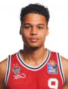 https://img.jingyuzhiboe.com.cn/img/basketball/player/baf63656321d211da195c9c4563cc616.png