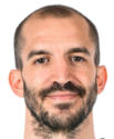 https://img.jingyuzhiboe.com.cn/img/basketball/player/bb0b60888905c58a5d38a663b11daa7a.png
