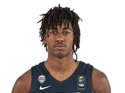 https://img.jingyuzhiboe.com.cn/img/basketball/player/bb18e6631fa684e93288fdaf95b54d12.png