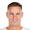 https://img.jingyuzhiboe.com.cn/img/basketball/player/bb19a7fb11349460a4c2a4cd3bb7b40a.png
