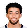 https://img.jingyuzhiboe.com.cn/img/basketball/player/bb27143cdf66df4bd2e73a1db8996d49.png