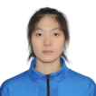 https://img.jingyuzhiboe.com.cn/img/basketball/player/bb2cb7729589badad633591d44ad5209.png