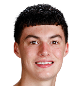 https://img.jingyuzhiboe.com.cn/img/basketball/player/bb2fe3b116da753af1b06d0ce719e26f.png