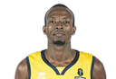 https://img.jingyuzhiboe.com.cn/img/basketball/player/bb3243520d13d825a969df648c53cf8d.png