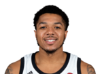 https://img.jingyuzhiboe.com.cn/img/basketball/player/bb3821abbce7c87b7e360d4f60c1240f.png